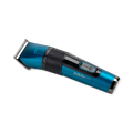 Image 2 for BaBylissMEN Japanese Steel Clipper
