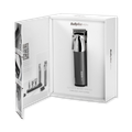 Image 1 for BaBylissMEN Super-X Metal Series Hair Clipper