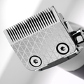 Image 3 for BaBylissMEN Super-X Metal Series Hair Clipper