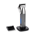 Image 4 for BaBylissMEN Super-X Metal Series Hair Clipper