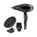 Image 1 for BaByliss Air Power Pro Dryer