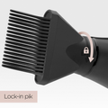 Image 4 for BaByliss Air Power Pro Dryer