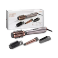 Image 1 for BaByliss Air Style 1000 Hot Air Multi Styler