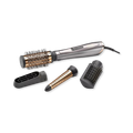 Image 2 for BaByliss Air Style 1000 Hot Air Multi Styler
