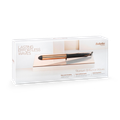 Image 3 for BaByliss Titanium Brilliance Waves Wand
