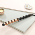 Image 4 for BaByliss Titanium Brilliance Waves Wand