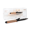 Image 1 for BaByliss Titanium Brilliance Curls Hair Curler
