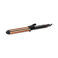 Image 2 for BaByliss Titanium Brilliance Curls Hair Curler