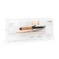 Image 3 for BaByliss Titanium Brilliance Curls Hair Curler