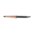 Image 1 for BaByliss Titanium Brilliance 2358U Conical Wand