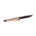 Image 2 for BaByliss Titanium Brilliance 2358U Conical Wand