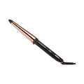 Image 3 for BaByliss Titanium Brilliance 2358U Conical Wand