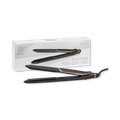 Image 1 for BaByliss 2393U Smooth Pro Hair Straightener