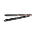 Image 2 for BaByliss 2393U Smooth Pro Hair Straightener