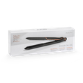 Image 3 for BaByliss 2393U Smooth Pro Hair Straightener