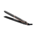 Image 4 for BaByliss 2393U Smooth Pro Hair Straightener