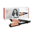 Image 1 for BaByliss Deep Waves Hair Waver