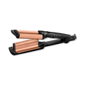 Image 2 for BaByliss Deep Waves Hair Waver