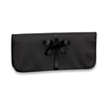 Image 4 for BaByliss Deep Waves Hair Waver