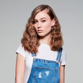 Image 5 for BaByliss Deep Waves Hair Waver