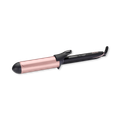 Image 2 for BaByliss Rose Quartz 2453U Curling Tong