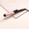 Image 3 for BaByliss Rose Quartz 2453U Curling Tong