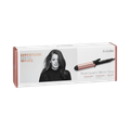 Image 4 for BaByliss Rose Quartz 2453U Curling Tong