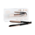 Image 1 for BaByliss 2481U Straight and Curl Hair Straightener