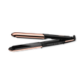 Image 2 for BaByliss 2481U Straight and Curl Hair Straightener