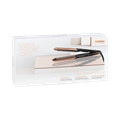 Image 3 for BaByliss 2481U Straight and Curl Hair Straightener