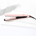 Image 2 for BaByliss 2498U Titanium Ceramic Hair Straightener