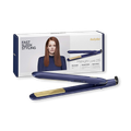 Image 1 for BaByliss 2516U Luxe Hair Straightener