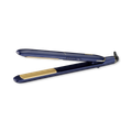 Image 2 for BaByliss 2516U Luxe Hair Straightener