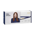 Image 3 for BaByliss 2516U Luxe Hair Straightener