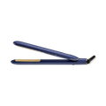 Image 4 for BaByliss 2516U Luxe Hair Straightener