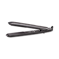 Image 2 for BaByliss Platinum Diamond 235 Hair Straightener