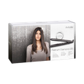 Image 3 for BaByliss Platinum Diamond 235 Hair Straightener