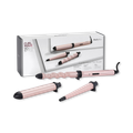 Image 1 for BaByliss Curl and Wave Trio Hair Curler