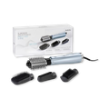 Image 1 for BaByliss 2774U Hair Dryer Brush 4in1 Hot Air Styler