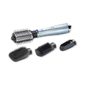 Image 2 for BaByliss 2774U Hair Dryer Brush 4in1 Hot Air Styler