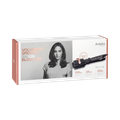 Image 1 for BaByliss Big Hair Rotating Hot Air Styler