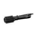 Image 2 for BaByliss Big Hair Rotating Hot Air Styler