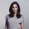 Image 3 for BaByliss Big Hair Rotating Hot Air Styler