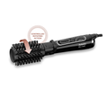 Image 4 for BaByliss Big Hair Rotating Hot Air Styler