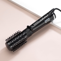 Image 5 for BaByliss Big Hair Rotating Hot Air Styler