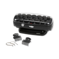 Image 1 for BaByliss Thermo-Ceramic Heated Hair Rollers
