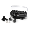 Image 2 for BaByliss Thermo-Ceramic Heated Hair Rollers