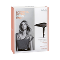 Image 2 for BaByliss Super Power Pro 2400 Hair Dryer