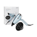Image 1 for Babyliss Hydro Fusion  Hairdryer 2100W