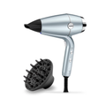 Image 2 for Babyliss Hydro Fusion  Hairdryer 2100W